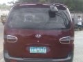 Hyundai Starex svx 2006 diesel rush sale-3