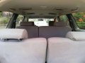 Toyota Innova 2014 J Diesel MT Silver For Sale -5