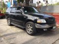 Ford Expedition 2001 for sale-2