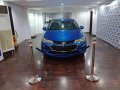 ALL NEW Chevrolet Cruze 2018 FOR SALE -9