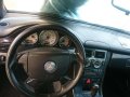 FOR SALE MERCEDES BENZ 230 SLK 1997 Kompressor-5