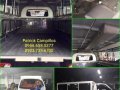 FOR SALE HYUNDAI Starex Ambulance 2017-5
