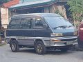 1990 Toyota Lite Ace FOR SALE-5