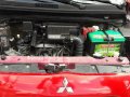 Mitsubishi Mirage 2014 gls MT FOR SALE-4