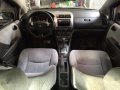 Honda City 2004 AUTOMATIC trip-tonic not altis civic vios jazz lancer-5