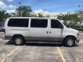 2004 Ford E150 FOR SALE-2