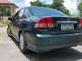 Honda Civic 2005 VTI (Eagle Eye) FOR SALE-5