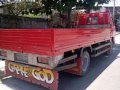 Isuzu Elf 2004 FOR SALE -1