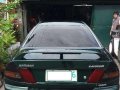 Mitsubishi Lancer 1999 for sale-2