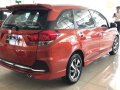 Honda MOBILIO New 2018 Units For Sale -4