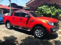For Ranger 2013 Acquired 2014 Wildtrak 4x4 FOR SALE-2