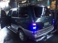 Toyota Revo 1998 model FOR SALE-2
