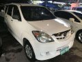 2007 1st owner Toyota Avanza 1.3L Engine Cebu Unit FOR SALE-0