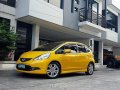 2011 Honda Jazz for sale in Manila-5