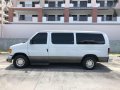 2004 Ford E150 FOR SALE-3