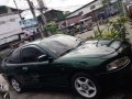 Mitsubishi Lancer 1999 for sale-0