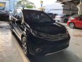 2018 Honda BR-V for as low as 80k cash-out and Low Monthly Amortization!-5