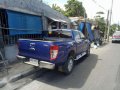 Ford Ranger 2015 Model FOR SALE -0