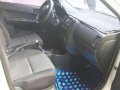 Hyundai Getz 2010 for sale-3