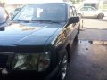 FOR SALE Nissan Frontier 2002-0