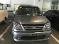 48K all in DP for MITSUBISHI Adventure GLX 2018-1
