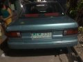 Nissan Sentra 98 model complete paper FOR SALE-2