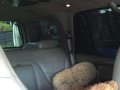 Ford Expedition 2001 for sale-4