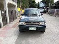 1998 Mazda B2500 for sale-1