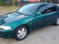 1994 Honda Civic ESi matic FOR SALE -2