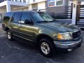 Ford Expedition 2001 for sale-0