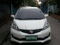 For Sale Honda Jazz 2012 MT-6