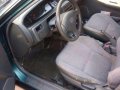 1994 Honda Civic ESi matic FOR SALE -5