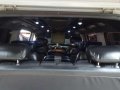 Hyundai Grand Starex Vgt Cvx AT FOR SALE-5