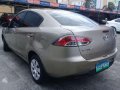 2014 Mazda 2 Manual Financing OK-2