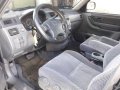 Honda Crv 1st Gen 2000 FOR SALE  -5