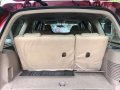 2003 Ford Expedition XLT (2004 2005 2006 Explorer Eddie Bauer Escape)-10