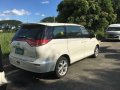 2009 Toyota Previa Gas automatic FOR SALE -2