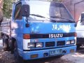 Isuzu Elf 2003 for sale-9