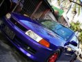 Mitsubishi Lancer Pizza MT 97 FOR SALE-1