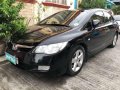 Honda Civic 2006 for sale-0