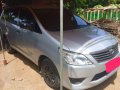 Toyota Innova 2013 FOR SALE-1