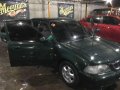 For Sale: Honda City 97 A/T EFI All Power-8