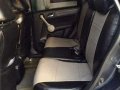 Honda Crv 2008 aquired 2007 2009 2010 not xtrail tribute FD rav 4-10