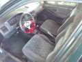Honda City typeZ 2000 model FOR SALE-2