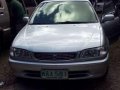 1998 Toyota Corolla lovelife Gli FOR SALE-5