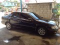For Sale Nissan Exalta 2000-1