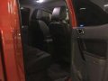 Rush Sale!!!! Ford Ranger 3.2 Wildtrak 2015 Model-5