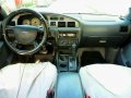 2006 Ford Ranger 4x2 automatic FOR SALE-4