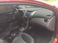 Hyundai Elantra 2013 for sale-2