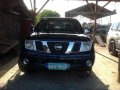 Nissan Navara 2010 accept trade in-7